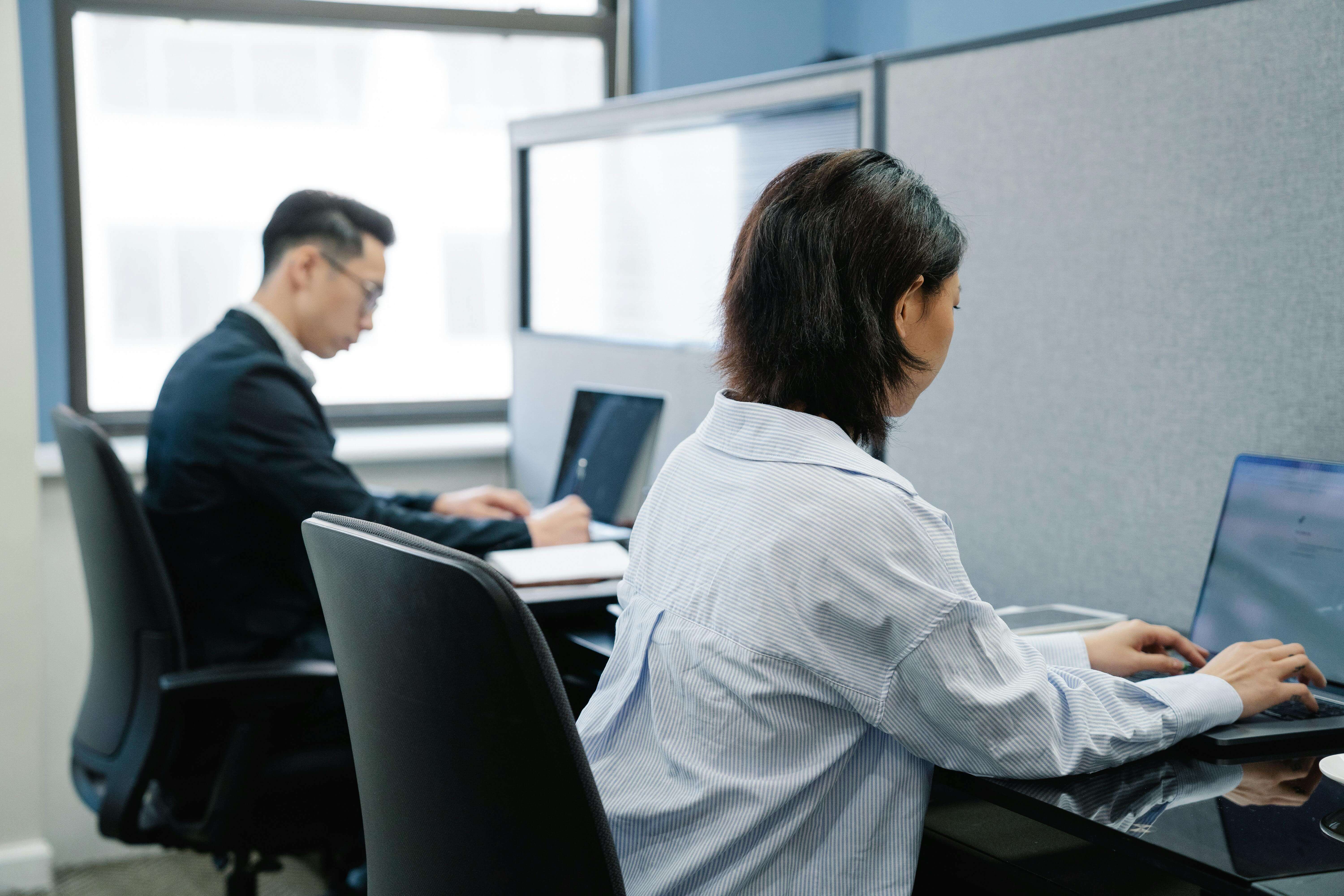 Managed Services